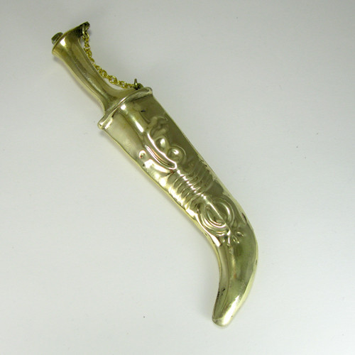 sikh sri sahib kirpan