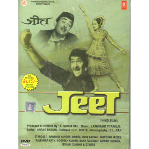 JEET_OLD