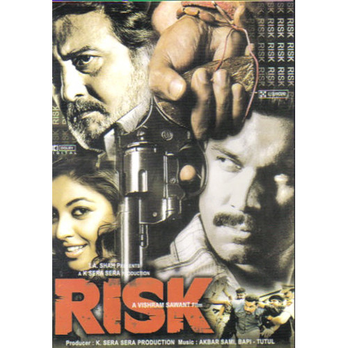 RISK