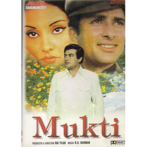 MUKTI