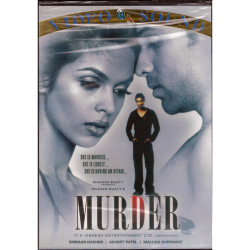 MURDER_VS