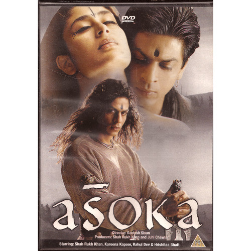 ASOKA