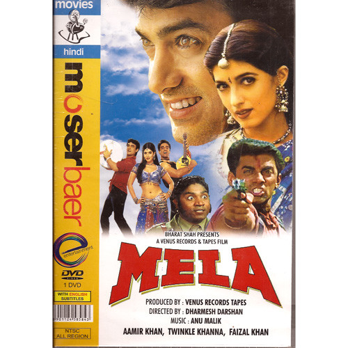 Mela_MB