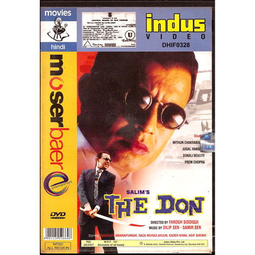 The Don_MB