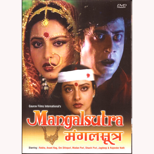 Mangalsutra