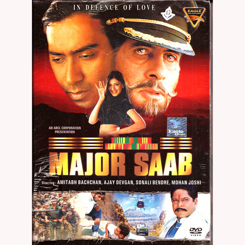 MAJORSAAB_EG