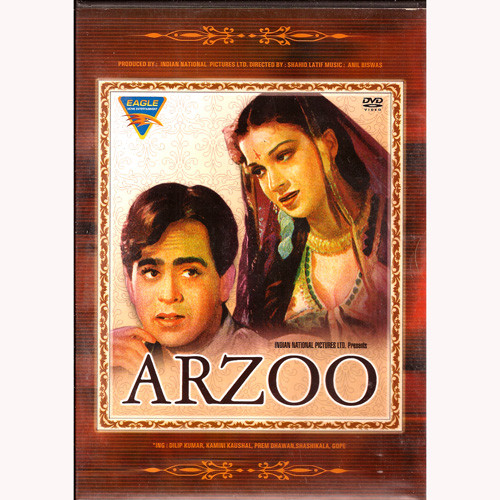 ARZOO_EG