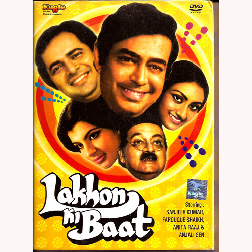 LAKHON KI BAAT_EG