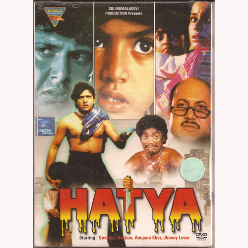 HATYA_EG