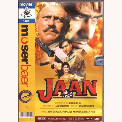 JAAN_MB