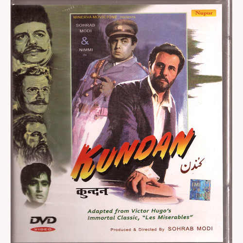KUNDAN_NPR