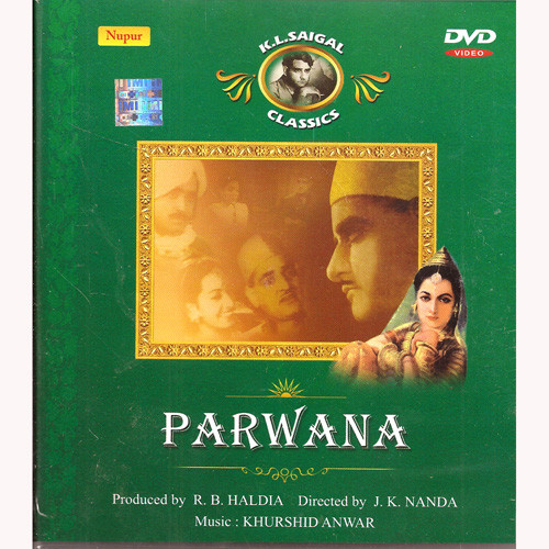 PARWANA_NPR