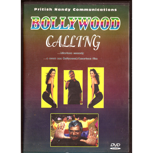 Bollywood Calling