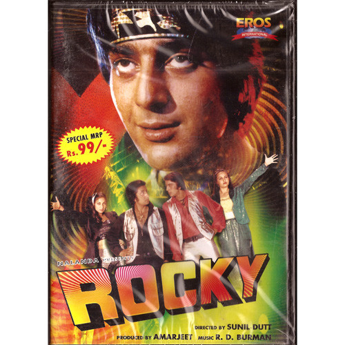 Rocky_OLD