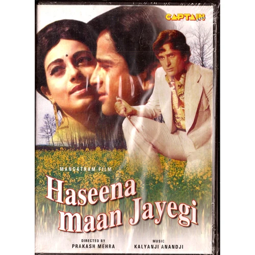Haseena Maan Jayegi_CPN