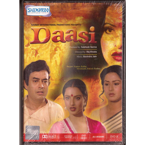 Daasi _SMRO
