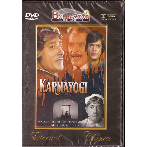 Karmayogi_Bollywood