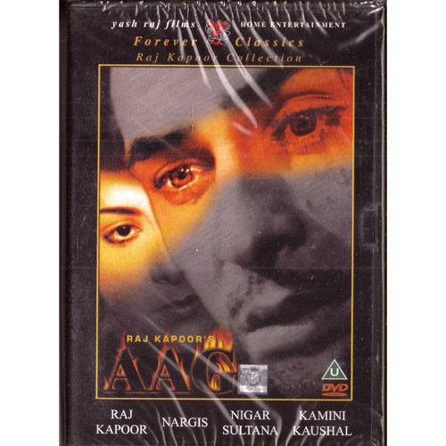 Aag_old_YR