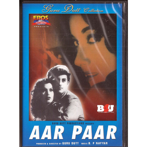 Aar Paar_EROS