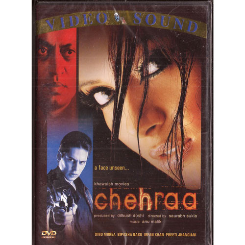 Chehraa_VS