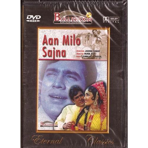 Aan Milo Sajna_BYD