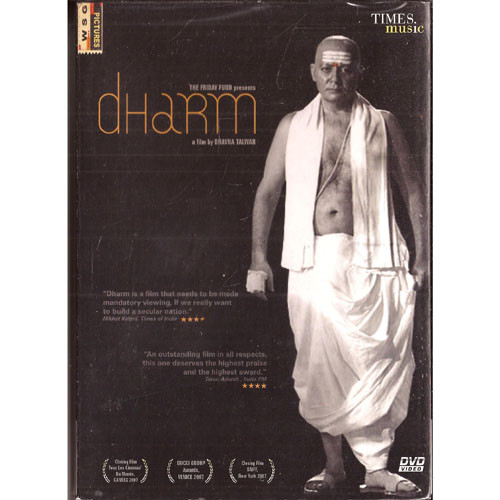 Dharm_Tmes