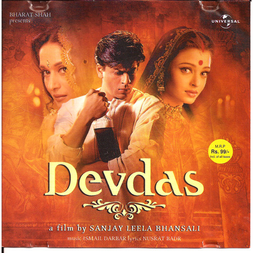 Devdas
