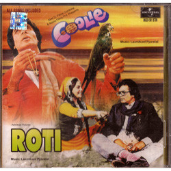 Coolie_Roti
