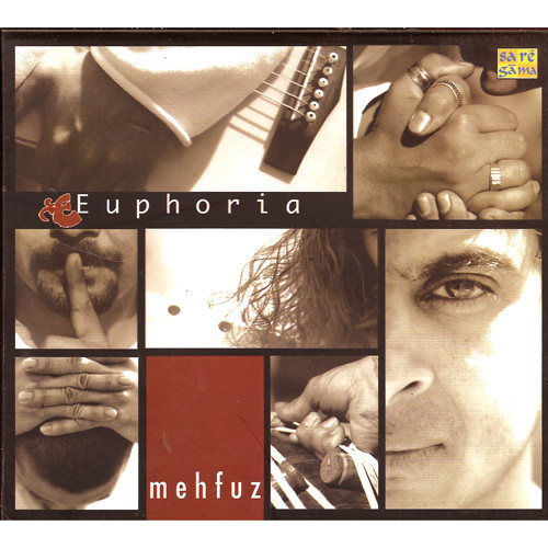 Euphoria_Mehfuz