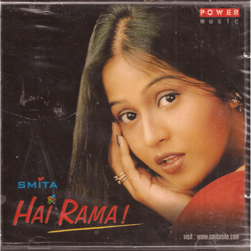 Smita_Hai Ramai