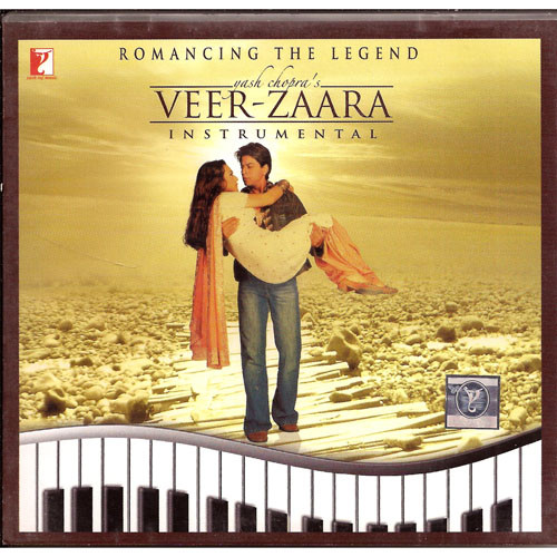 Veer Zaara