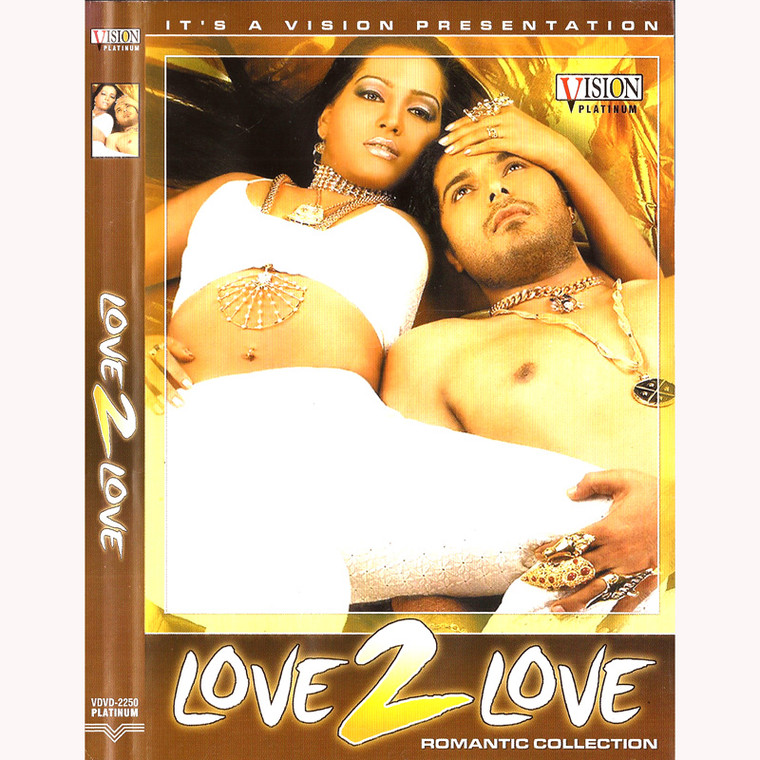 Love 2 Love