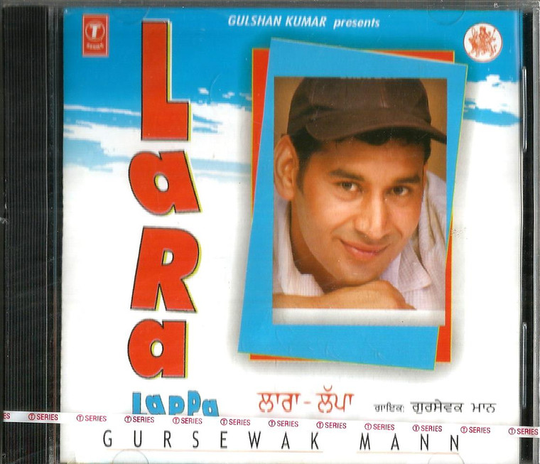 Lara Lappa Gursewak Mann