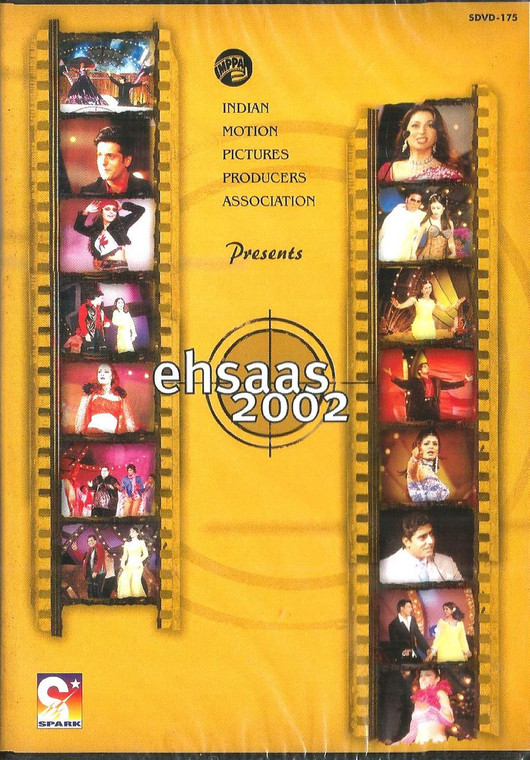 Ehsaas 2002