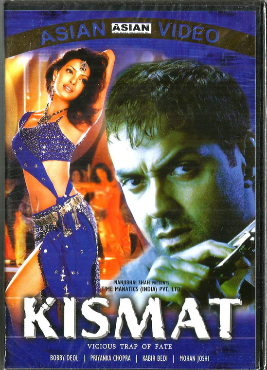 Kismat / Asian