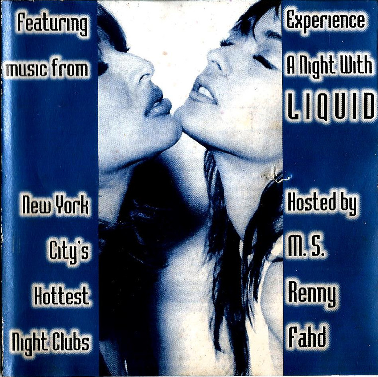 The Best Of Bally Sagoo 12 Groovy Mixes Vol 3