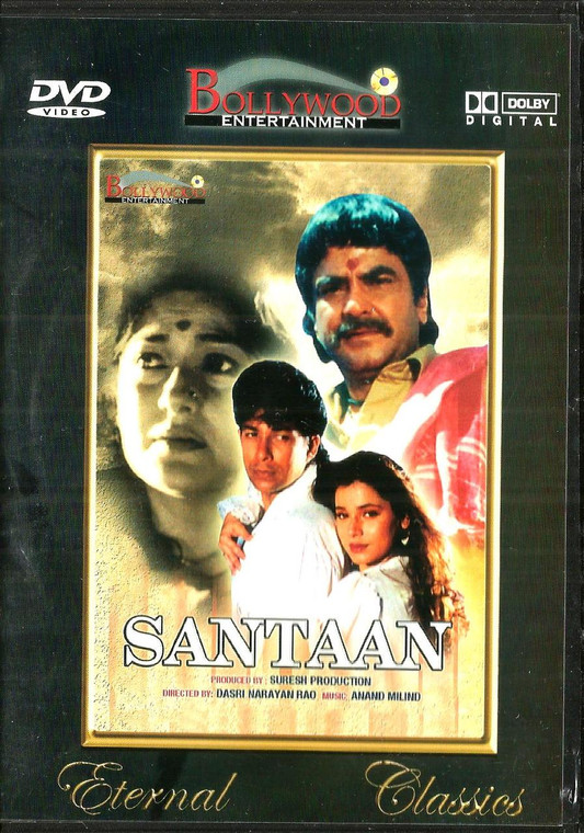 Santaan / Bollywood