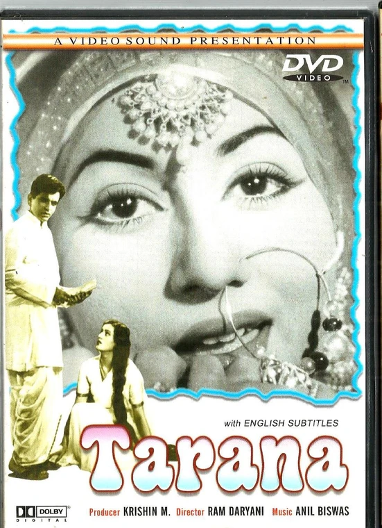 Tarana / VS