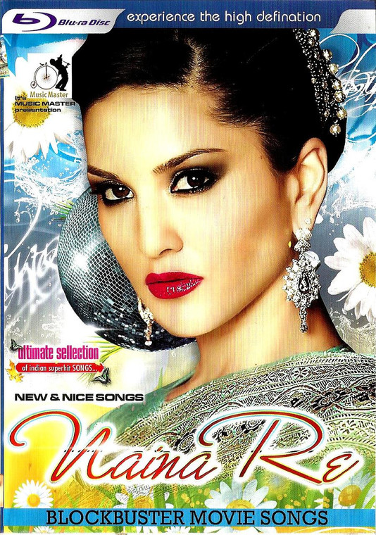 Naina Re