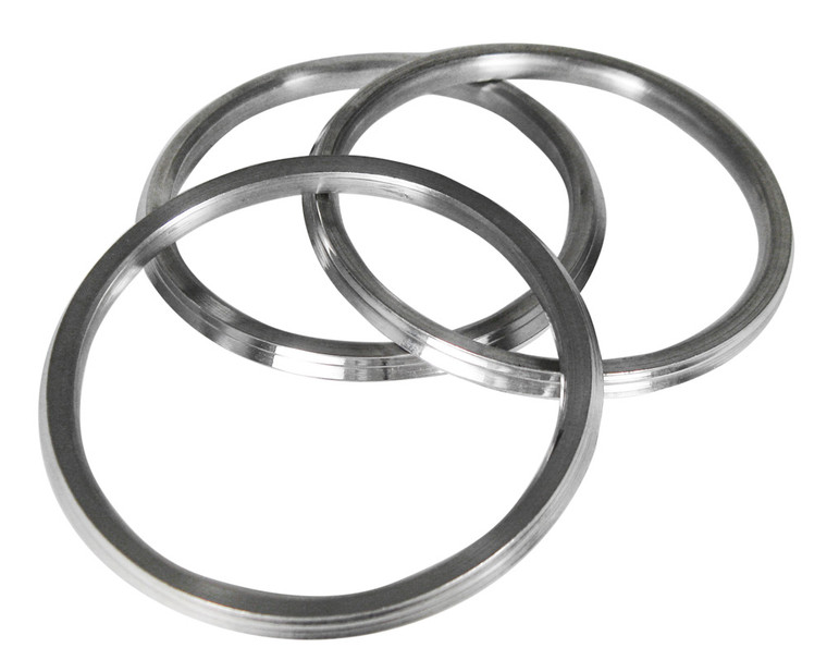 Kara Heavy Medium Width with Raised Midpoint