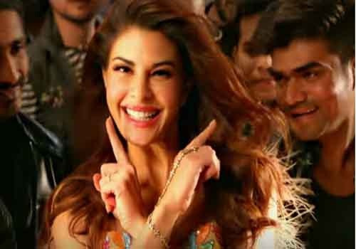 Hit After Hit Vol 1 (usb)