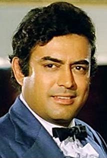 Best Of Sanjeev Kumar (USB)