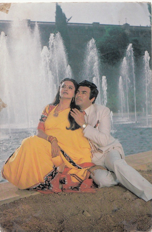 Hit After Hit Vol 2 (USB)