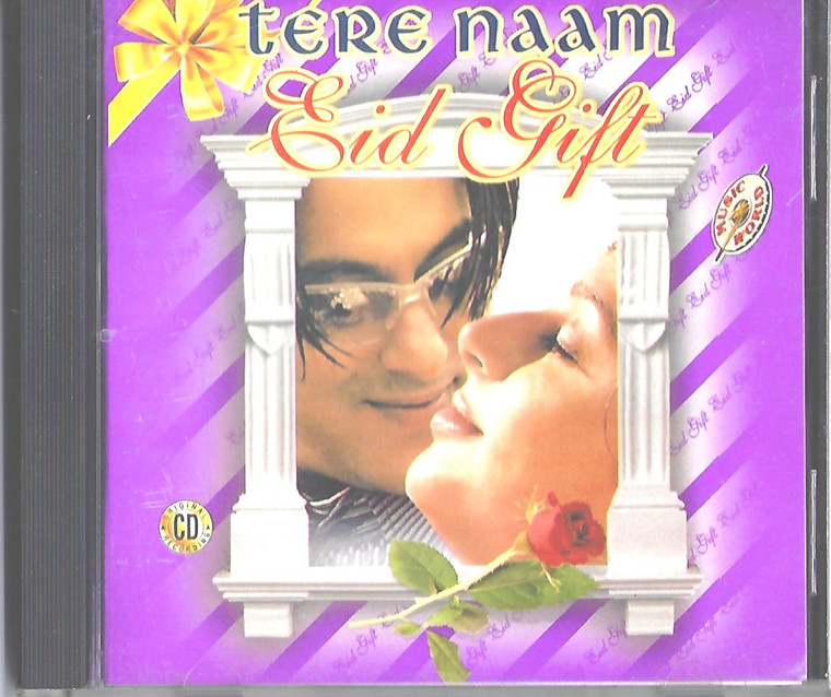 Tere Naam / Eid Gift