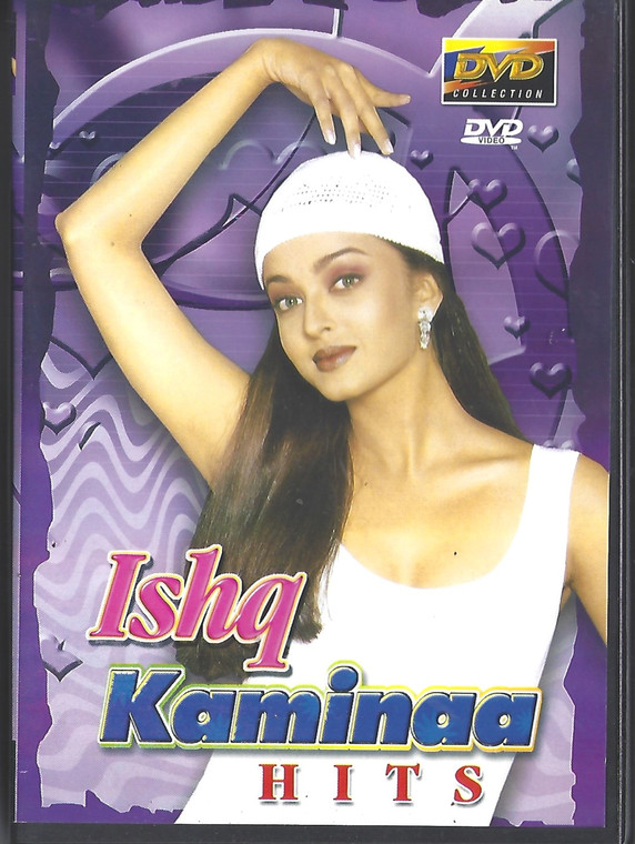 Ishq Kaminaa Hits 50 Songs 