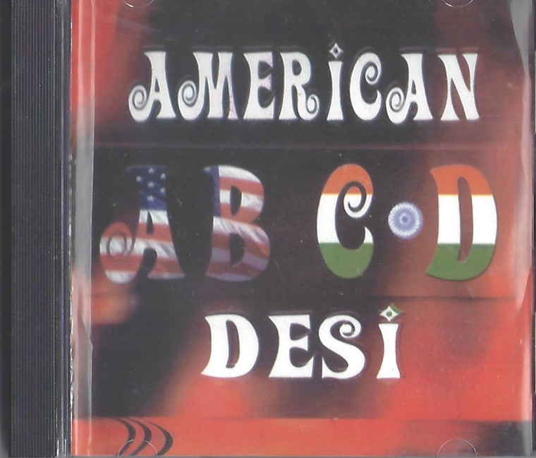 American ABCD Desi Remix Punjabi