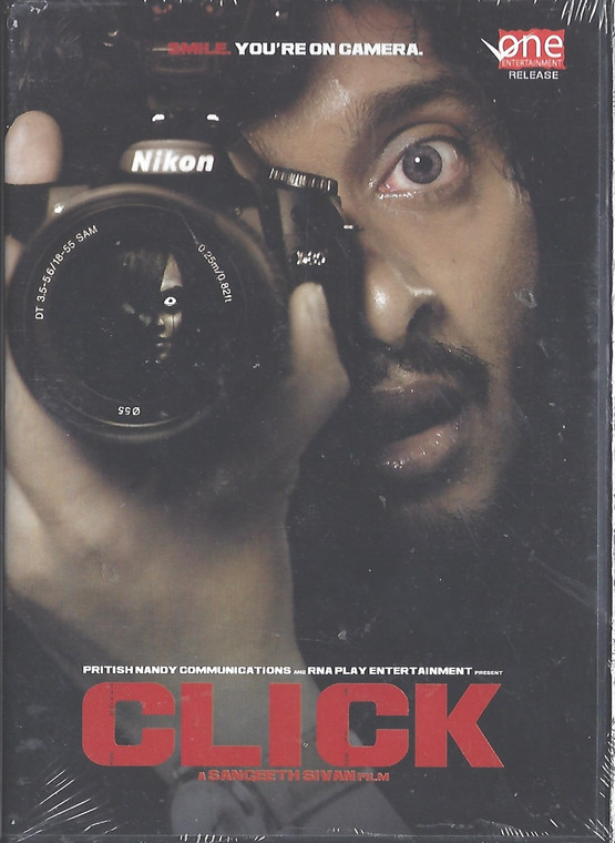 Click / ONE