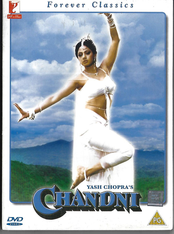 Chandni / Forever Classics 