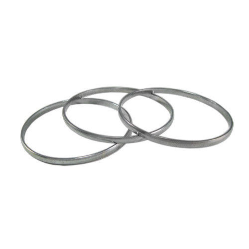 Kara bracelet