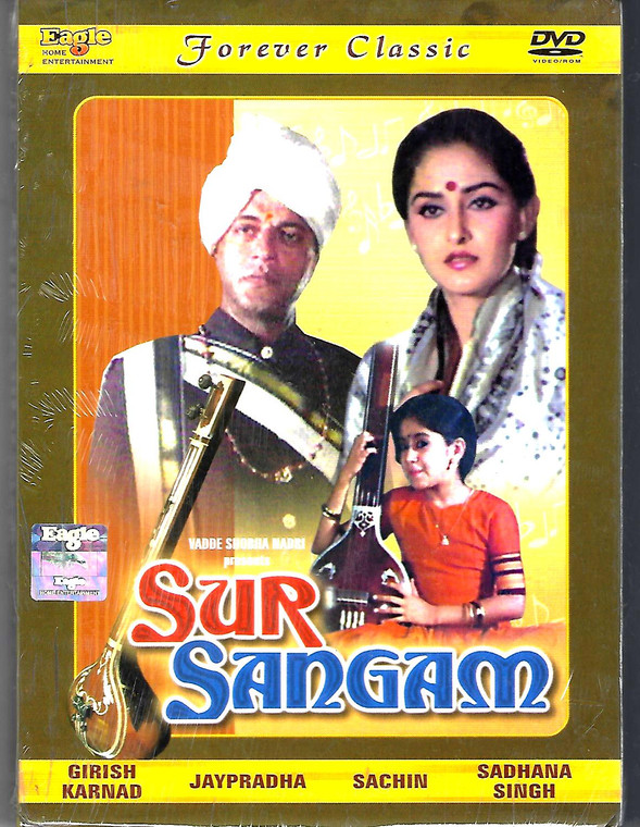 Sur Sangam / Eagle 